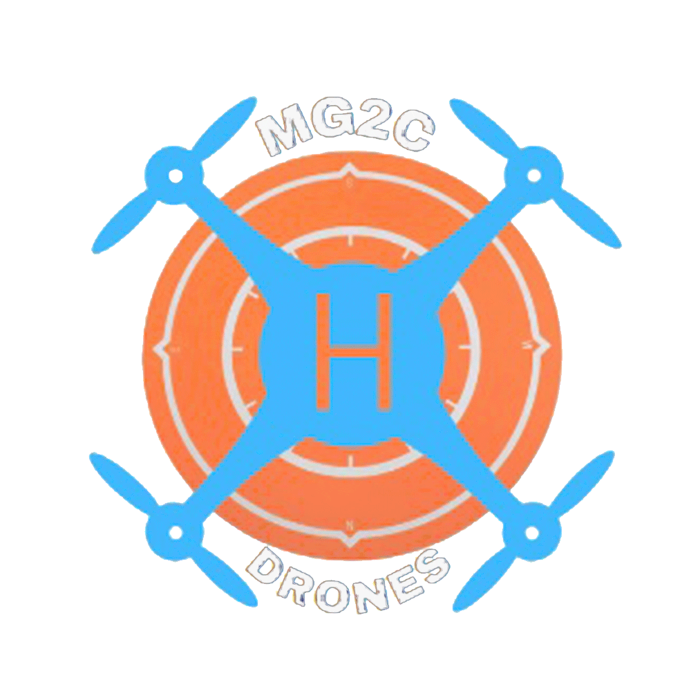 MG2C-fundo.png